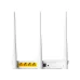 Tenda AC3 AC750 Dual-Band Wi-Fi Router